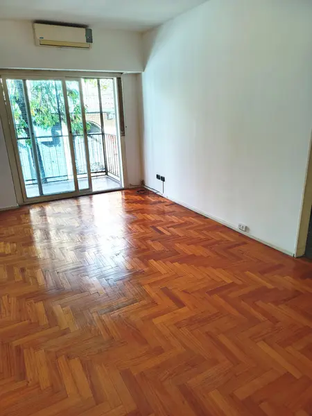 Departamento en alquiler · Caballito, CABA