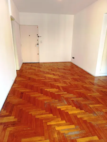 Departamento en alquiler · Caballito, CABA