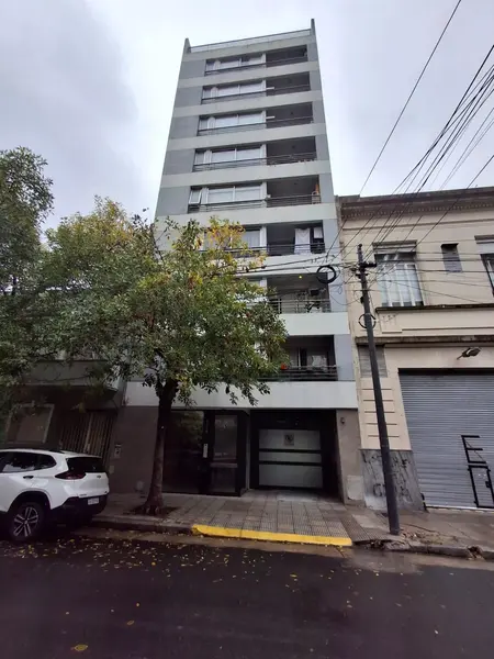 Foto 22