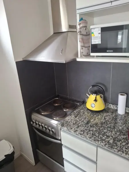 Foto 20