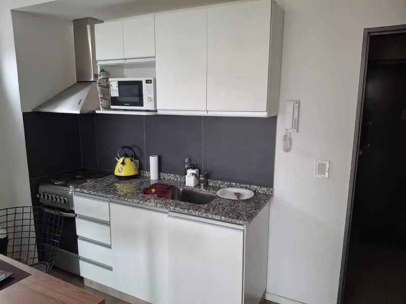 Foto 19