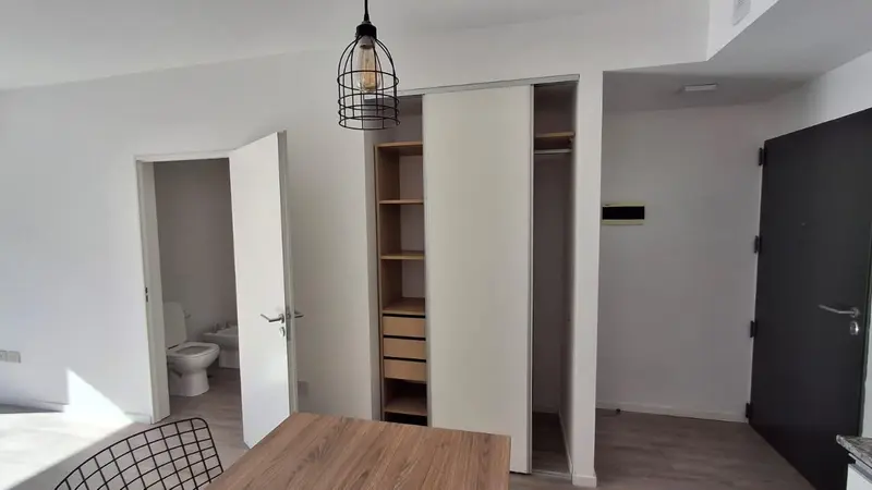 Foto 13