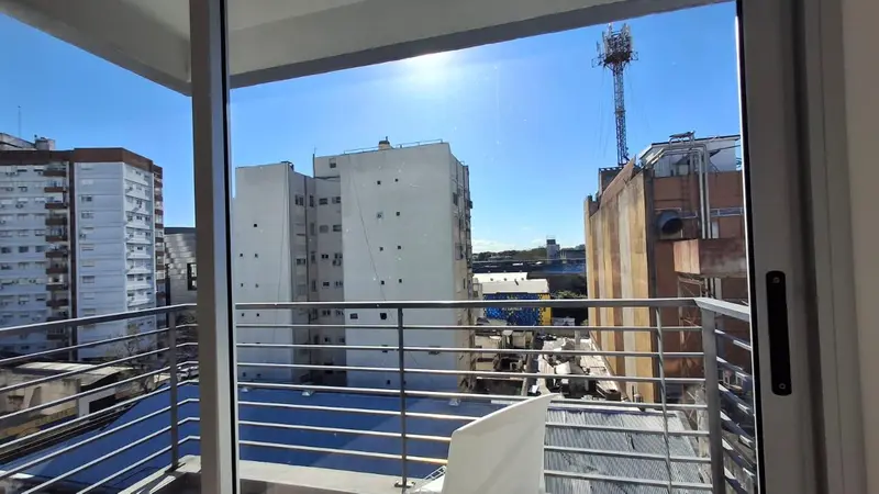 Foto 6