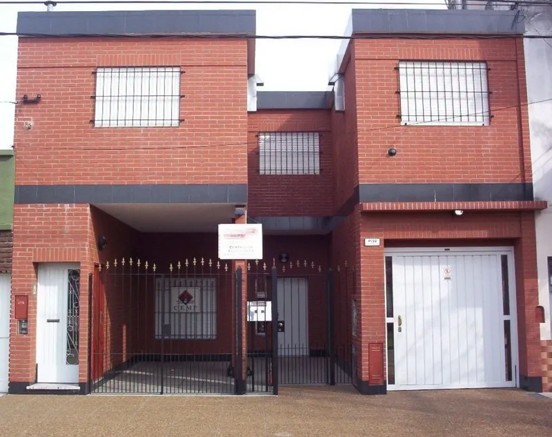 Oficina en alquiler · Vicente López, Vicente López, GBA Norte, Provincia de Buenos Aires