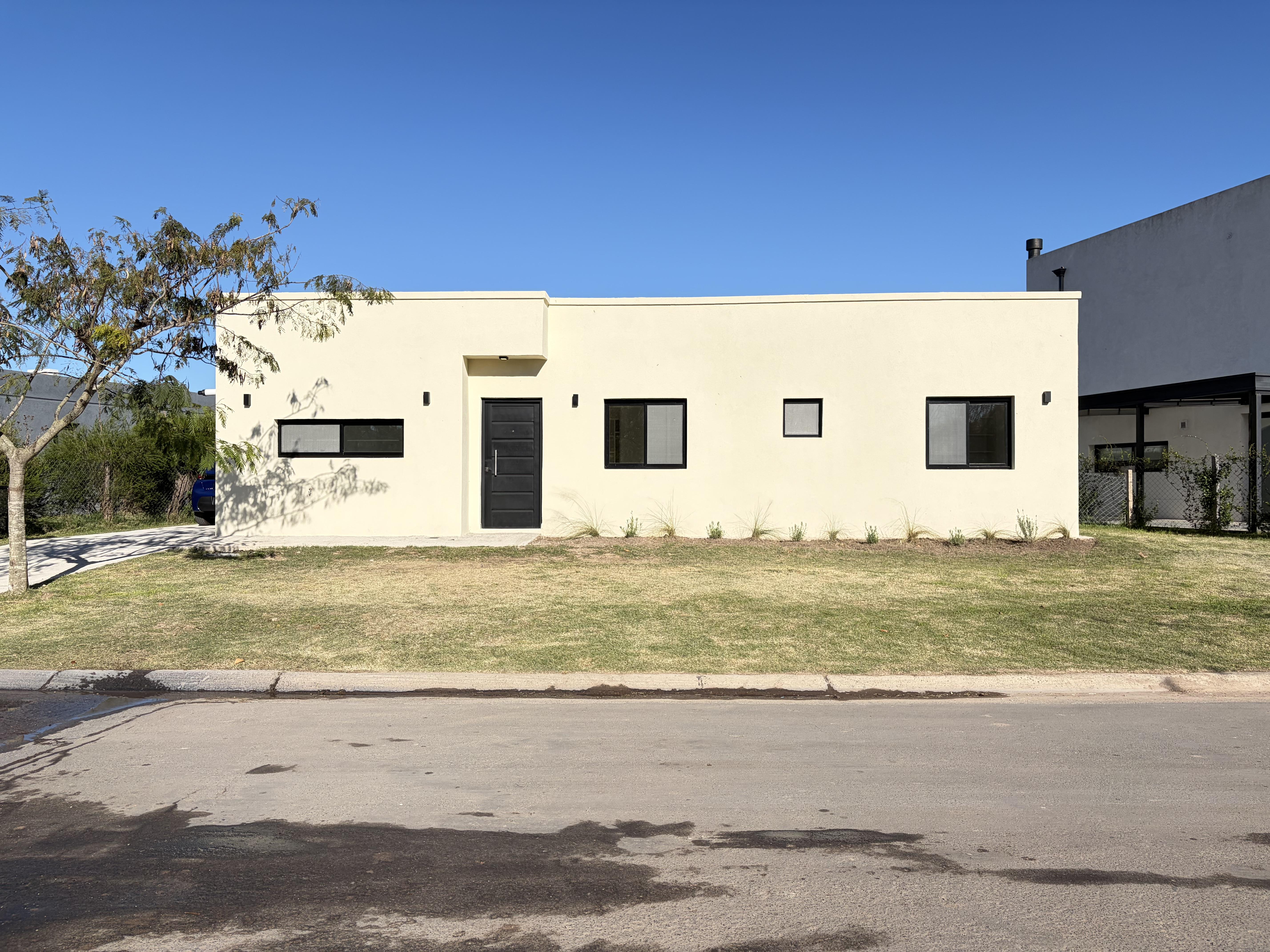 Casa en venta · San Ramón, Pilar Del Este, Pilar, GBA Norte, Provincia de Buenos Aires