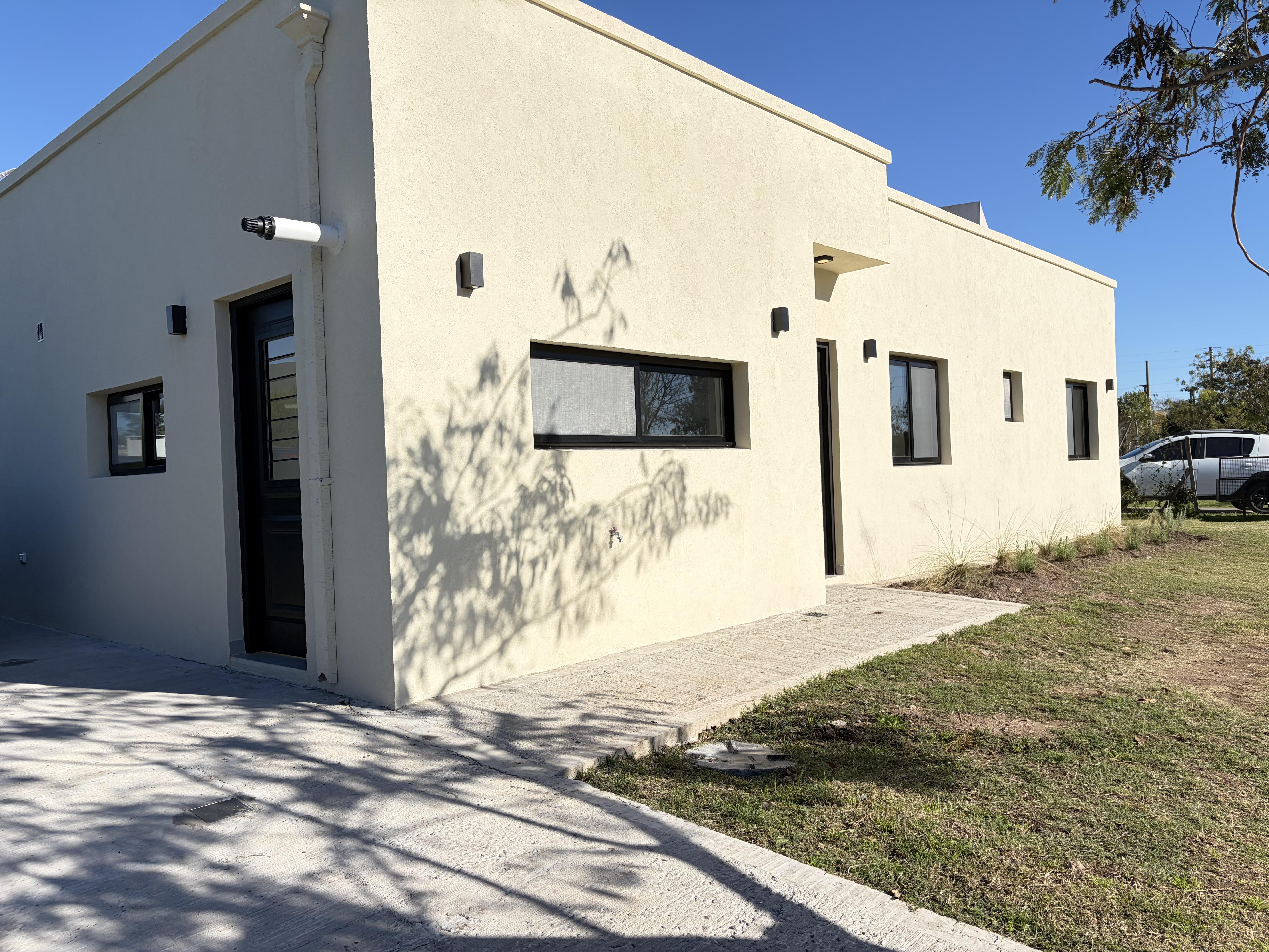 Casa en venta · San Ramón, Pilar Del Este, Pilar, GBA Norte, Provincia de Buenos Aires