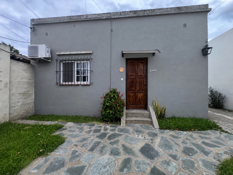 PH en alquiler · Rincón de Milberg, Tigre, GBA Norte, Provincia de Buenos Aires
