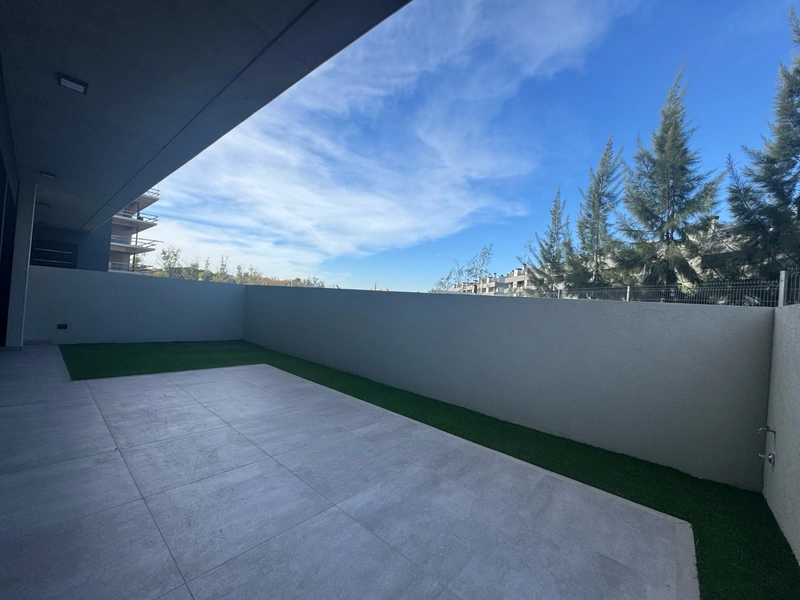 Foto 13