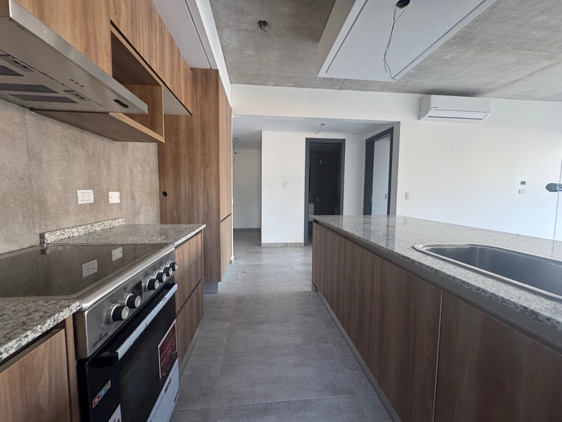 Departamento en venta · Canning, Ezeiza, GBA Sur, Provincia de Buenos Aires