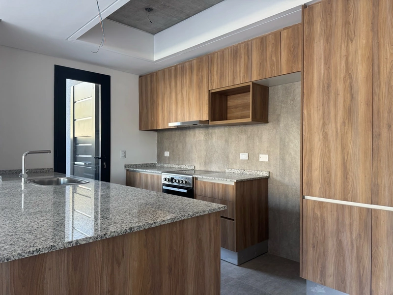 Departamento en venta · Canning, Ezeiza, GBA Sur, Provincia de Buenos Aires