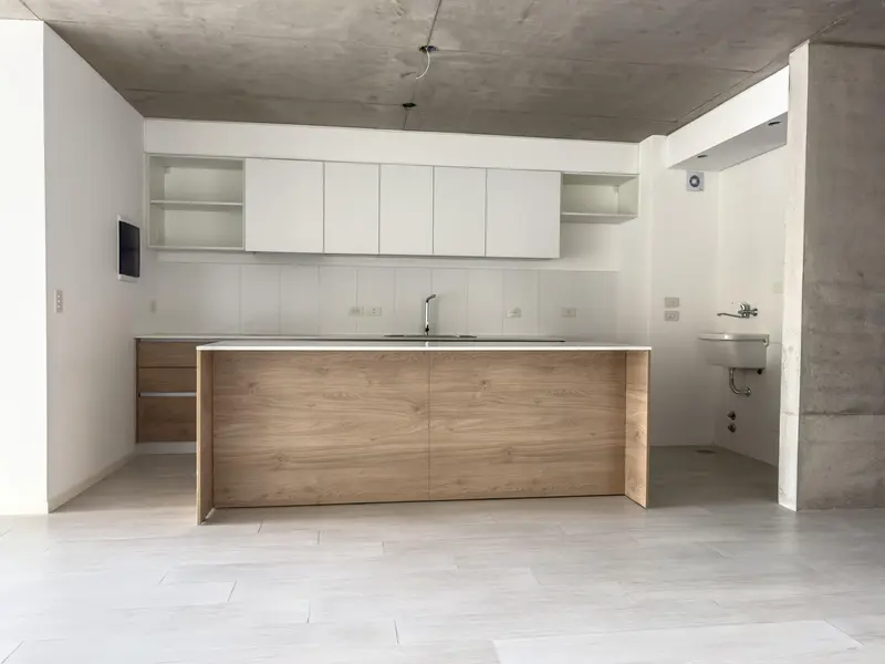 Foto 16