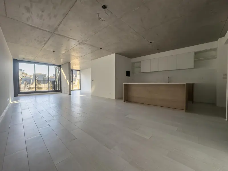 Departamento en venta · Retiro, CABA