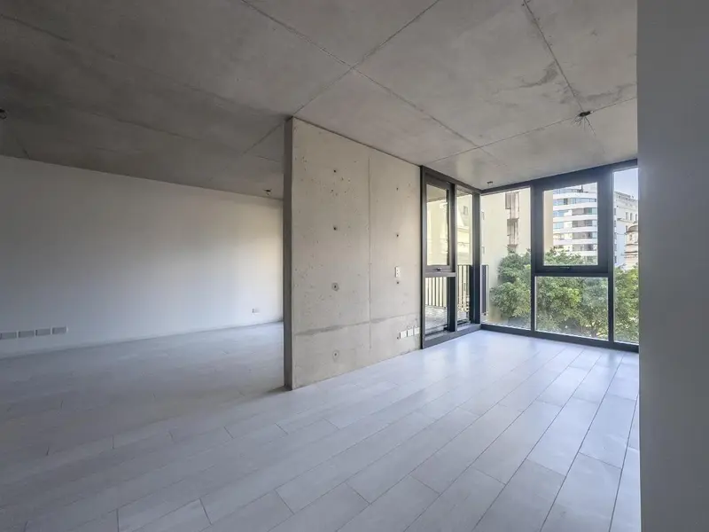 Departamento en venta · Retiro, CABA