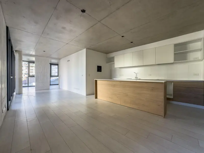 Departamento en venta · Retiro, CABA
