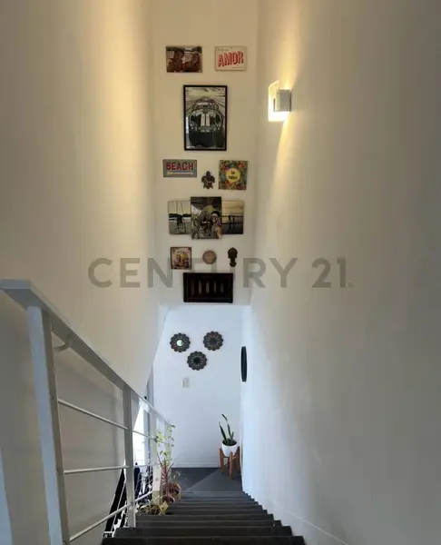 Foto 20