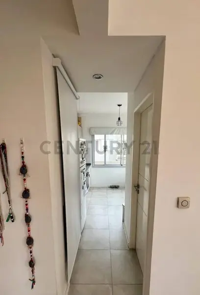 Foto 21