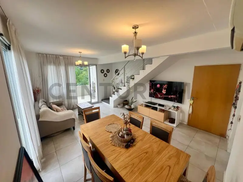 Departamento en alquiler · Nordelta, Tigre, GBA Norte, Provincia de Buenos Aires