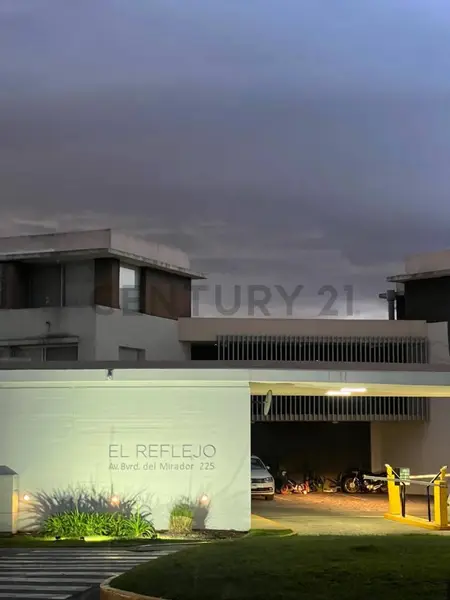 Departamento en alquiler · Nordelta, Tigre, GBA Norte, Provincia de Buenos Aires