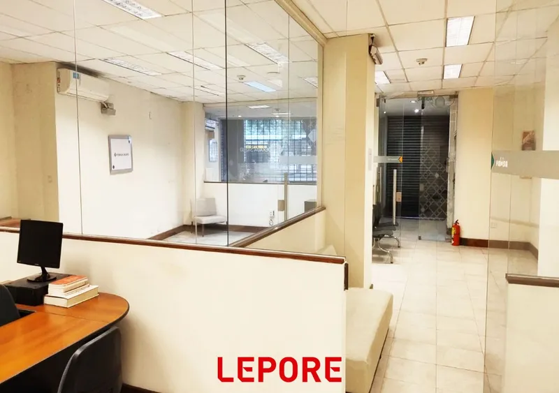 Comercio en venta · Retiro, CABA