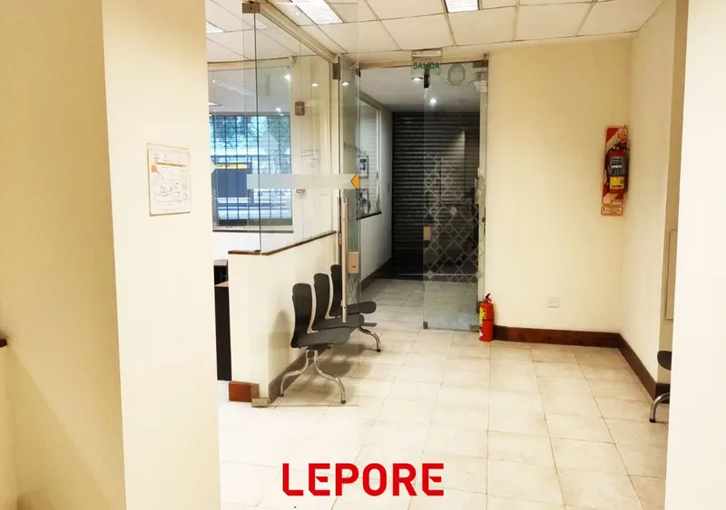 Comercio en venta · Retiro, CABA