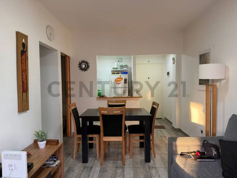 Departamento en alquiler · Almagro, CABA Departamento en alquiler · Almagro, CABA