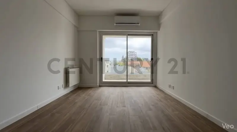 Departamento en alquiler · Nuñez, CABA