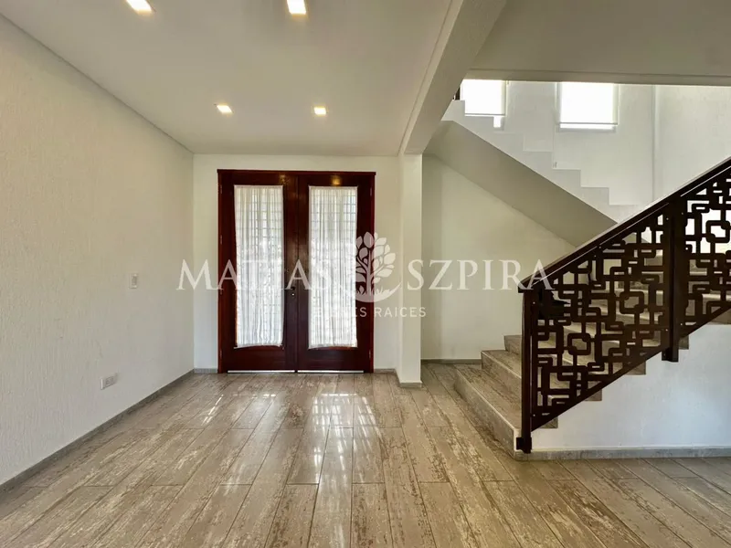 Casa en venta · Prados del Oeste, Moreno, GBA Oeste, Provincia de Buenos Aires