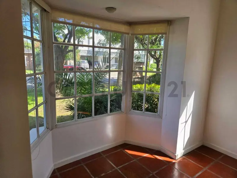 Casa en venta · Presidente Derqui, Pilar, GBA Norte, Provincia de Buenos Aires