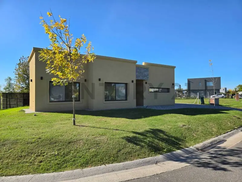 Casa en venta · Zelaya, Pilar, GBA Norte, Provincia de Buenos Aires
