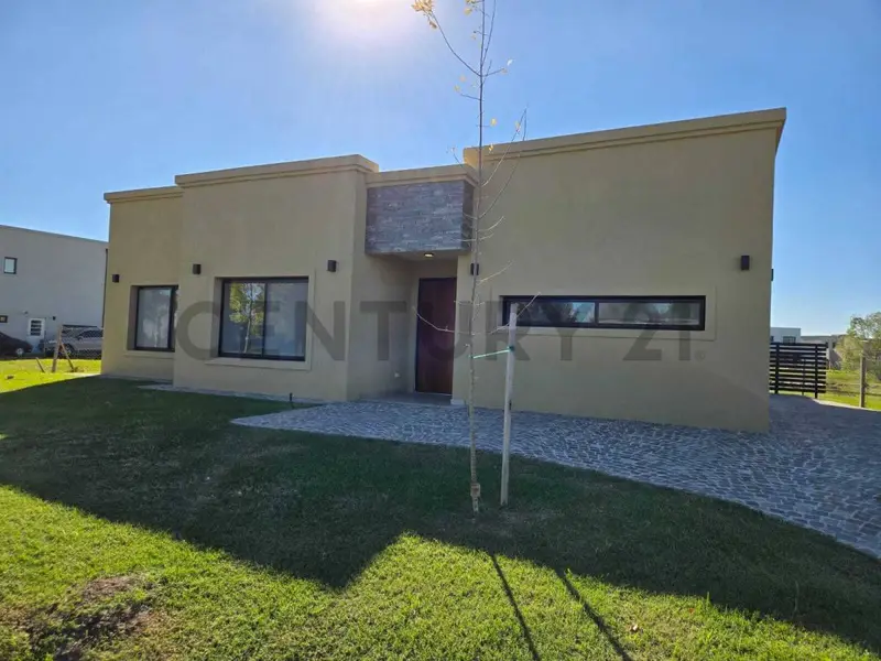 Casa en venta · Zelaya, Pilar, GBA Norte, Provincia de Buenos Aires