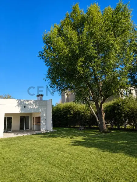 Casa en alquiler · Loma Verde, Escobar, GBA Norte, Provincia de Buenos Aires