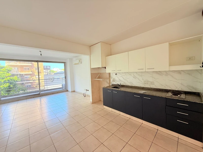 Departamento en alquiler · Colegiales, CABA Departamento en alquiler · Colegiales, CABA