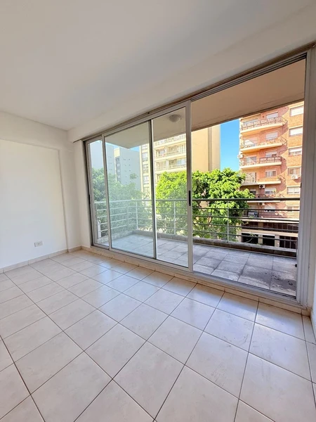 Departamento en alquiler · Colegiales, CABA Departamento en alquiler · Colegiales, CABA