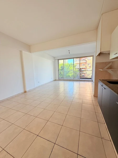 Departamento en alquiler · Colegiales, CABA