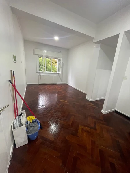 Departamento en venta · Palermo, CABA