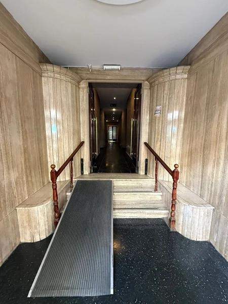 Foto 19