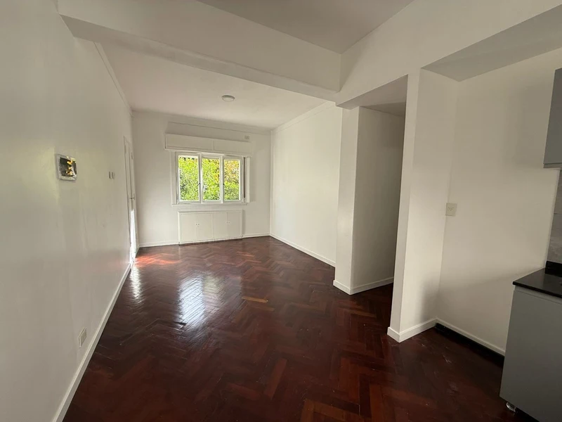Departamento en venta · Palermo, CABA