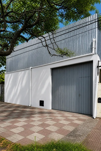 Depósito en venta · Observatorio, Córdoba Capital, Córdoba
