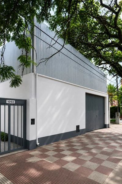Depósito en venta · Observatorio, Córdoba Capital, Córdoba