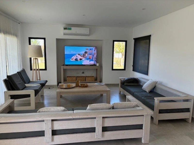 Casa en venta · El Cantón, Escobar, GBA Norte, Provincia de Buenos Aires