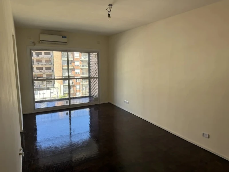 Departamento en venta · Caballito, CABA