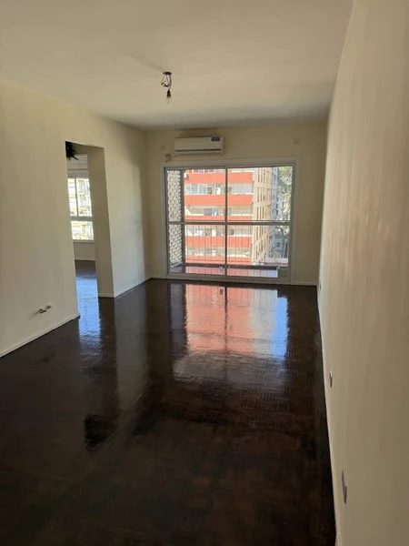 Departamento en venta · Caballito, CABA
