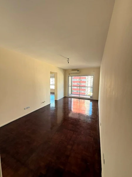 Departamento en venta · Caballito, CABA