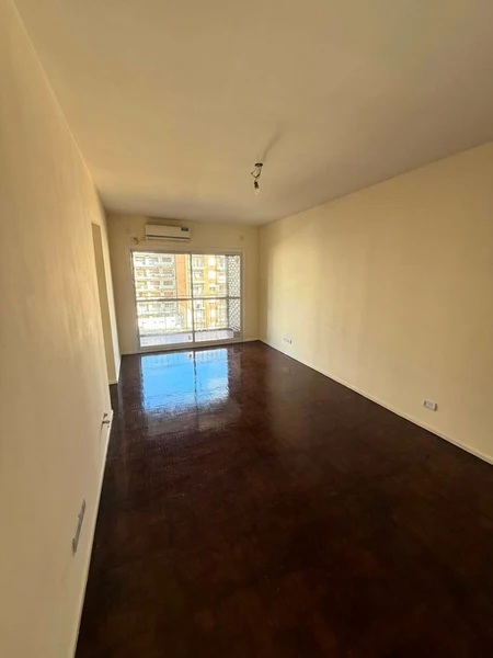 Departamento en venta · Caballito, CABA