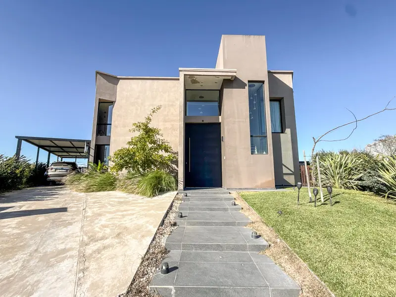 Casa en venta · San Sebastián, Escobar, GBA Norte, Provincia de Buenos Aires