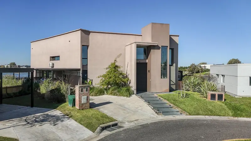 Casa en venta · San Sebastián, Escobar, GBA Norte, Provincia de Buenos Aires