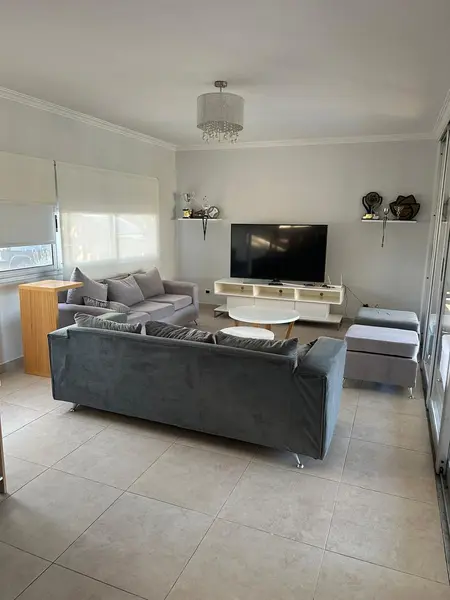 Casa en alquiler · San Sebastián, Escobar, GBA Norte, Provincia de Buenos Aires