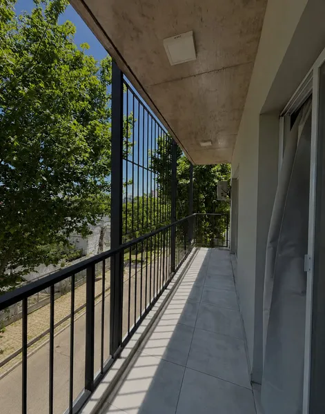Departamento en venta · Tigre, GBA Norte, Provincia de Buenos Aires