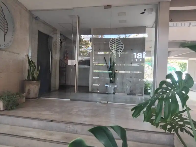 Departamento en venta · Tigre, GBA Norte, Provincia de Buenos Aires