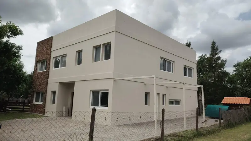 Casa en venta · San Sebastián, Escobar, GBA Norte, Provincia de Buenos Aires